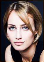 Мне нужна твоя жизнь